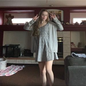 Meet your Posher, Teela